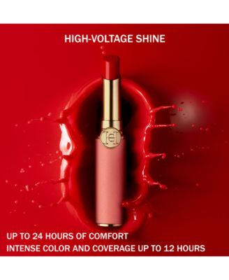 Good Girl Maxi Glaze Lipstick Refill