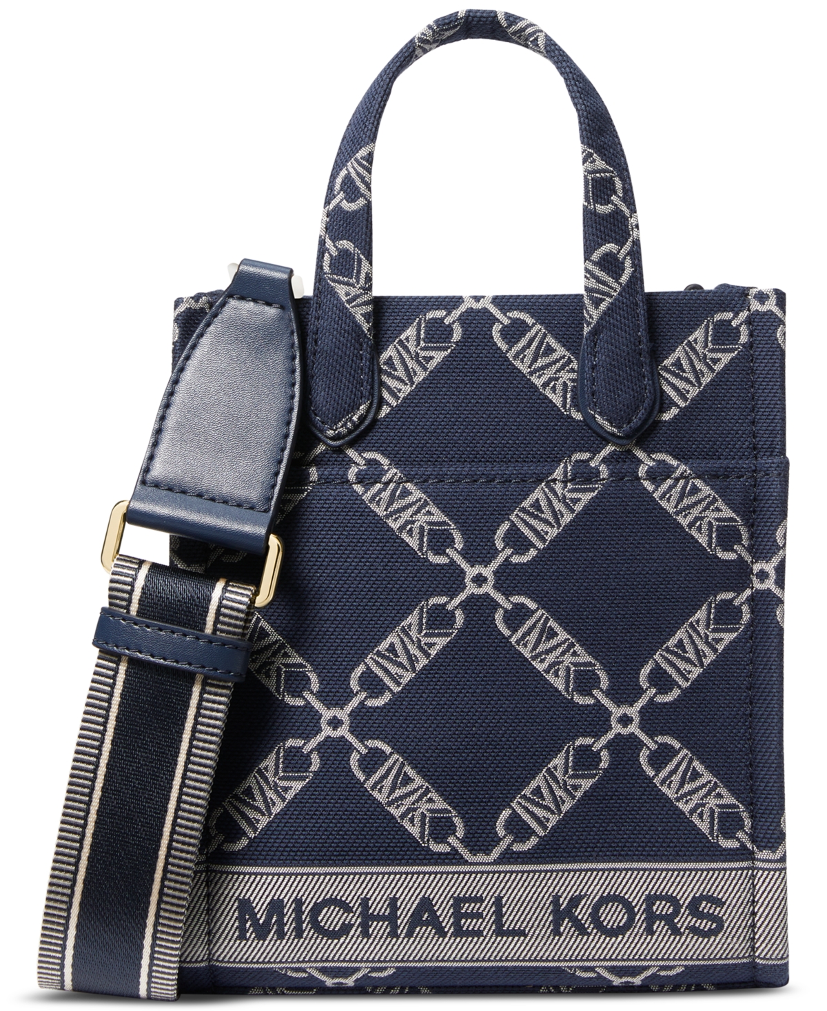 Totes Women's Handbags Michael Kors, 42% OFF