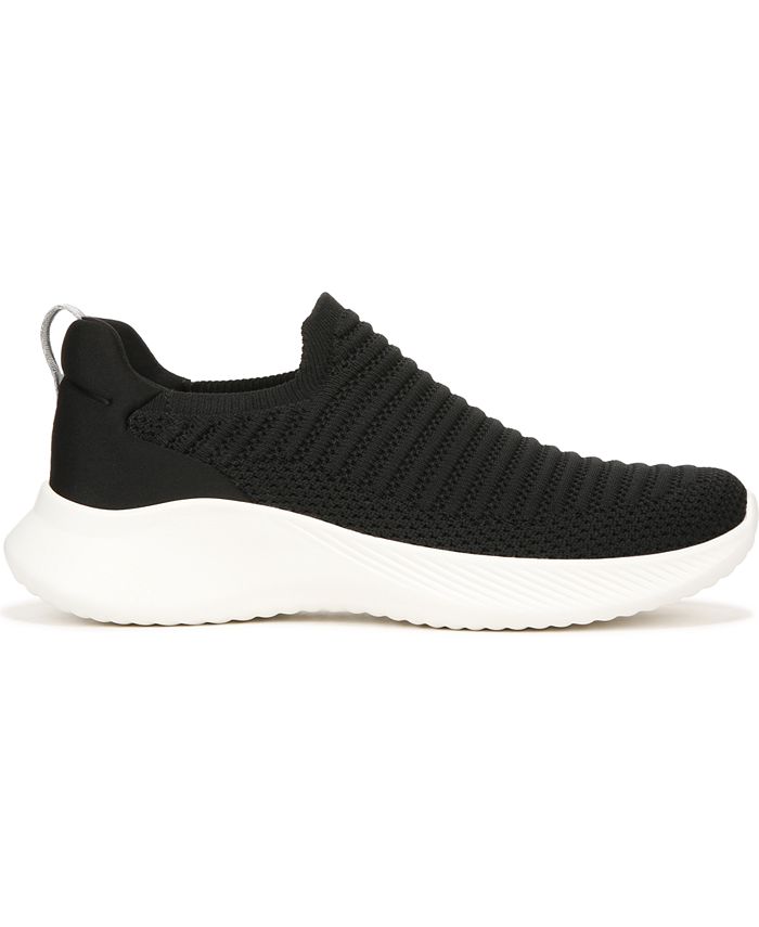 naturalizer slip on sneakers