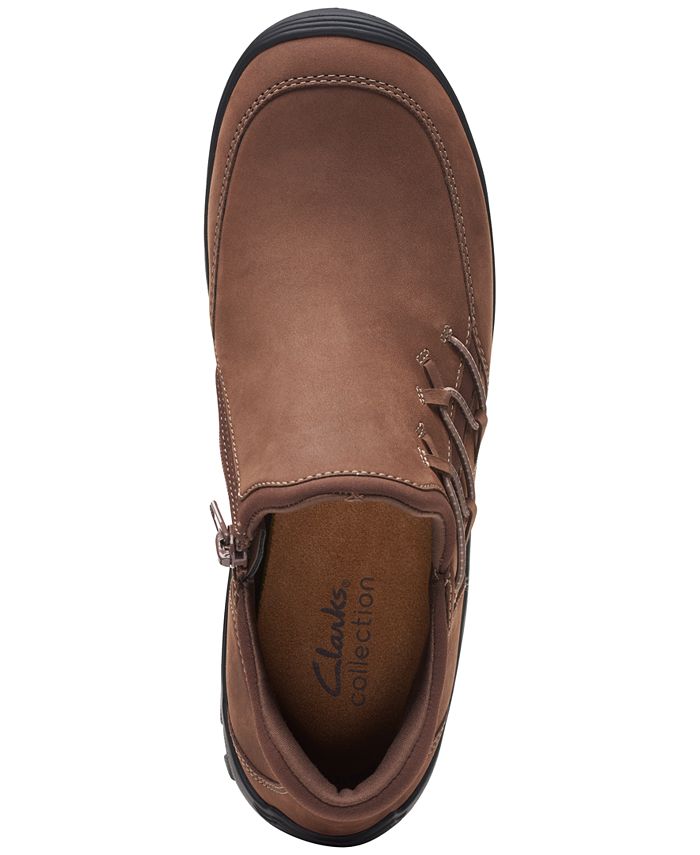 Clarks katelina bay shop ankle boots