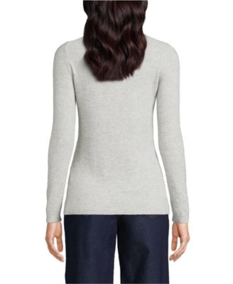 Women's Cashmere Sweater