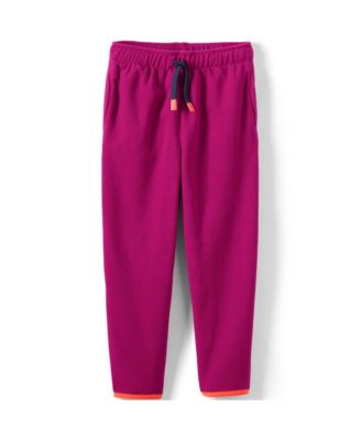 Boys husky sweatpants online