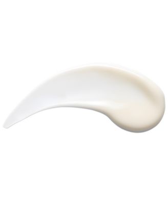 Mega-Mushroom Relief & Resilience Fortifying Emulsion