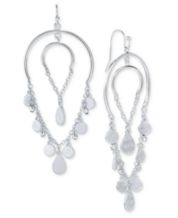 Last Act Jewelry Sale Macy s