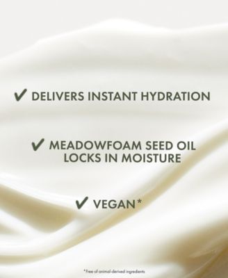 Light Rose Moisturizing Hand Cream