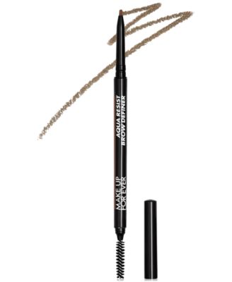 Aqua Resist Brow Definer Waterproof Eyebrow Pencil