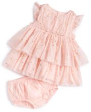 Macys christening sale gowns