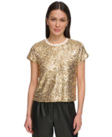 https://www.macys.com/shop/b/blouses-for-women/Color_normal/Gold?idu003d75035