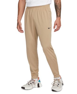 Nike - Men's Totality Dri-FIT Tapered Versatile Pants