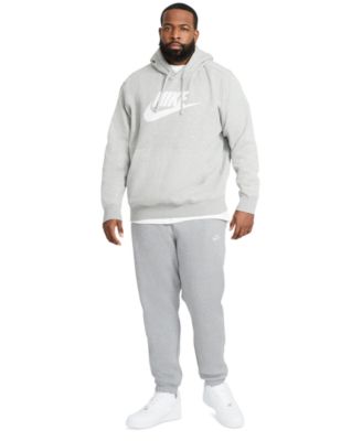 Men's Sportswear Club Fleece Pants 