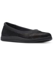 Privo by clarks fissure hot sale