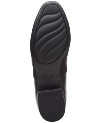 Women's Juliet Gem Slip-On Flats