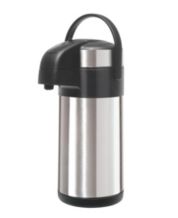 Coffe Thermos - Macy's