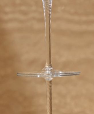 Handmade Highness Sauvignon Blanc 10.8 oz, Set of 2