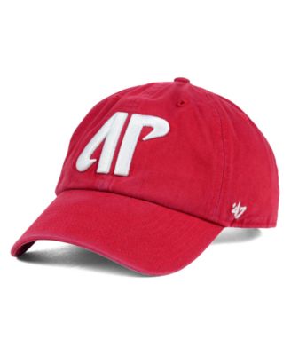 '47 Brand - Austin Peay Governors Clean-Up Cap