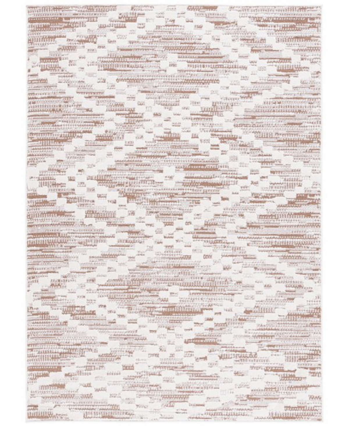 Safavieh Alamo ALM717 Area Rug