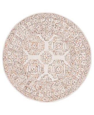Safavieh