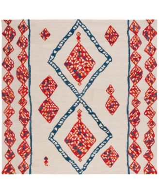 Safavieh