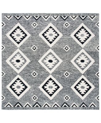 Safavieh
