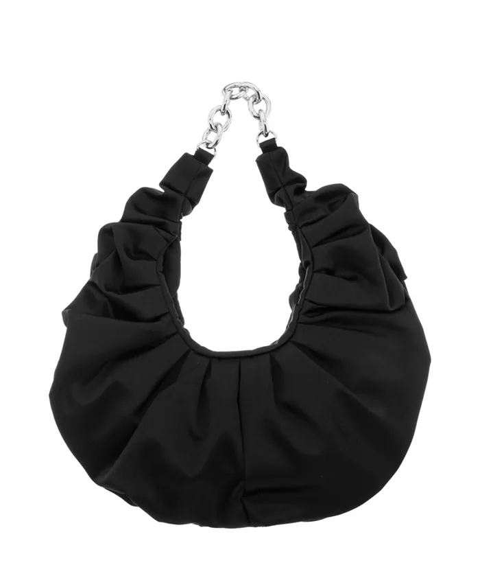 https://slimages.macysassets.com/is/image/MCY/products/0/optimized/25405240_fpx.tif?op_sharpen=1&wid=700&fit=fit,1&fmt=webp