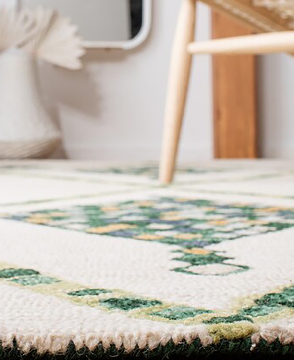 Safavieh Aurora APN702 Area Rug