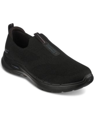 Macy's skechers go walk 4 on sale