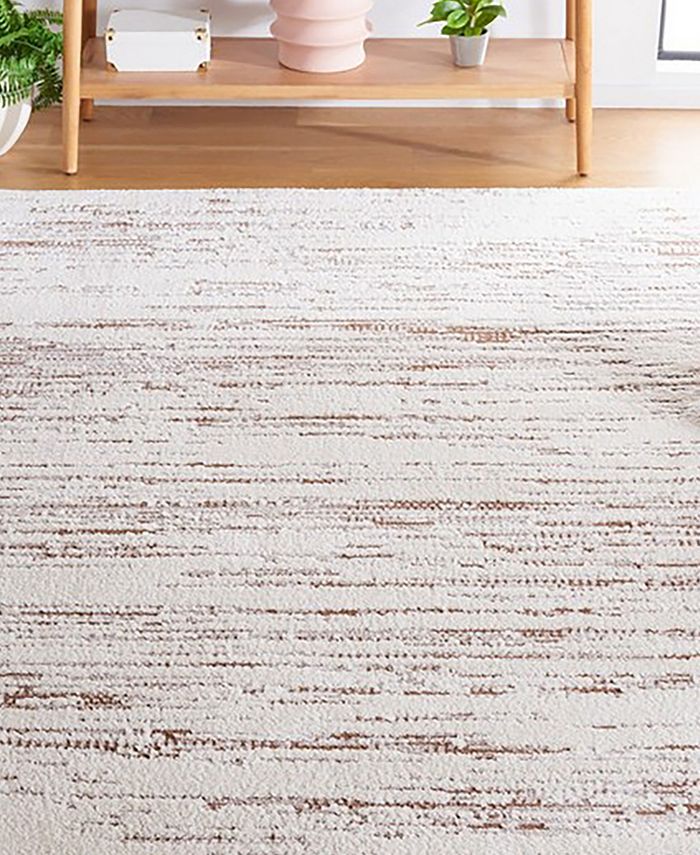 Safavieh Alamo ALM742 4' x 6' Area Rug - Macy's