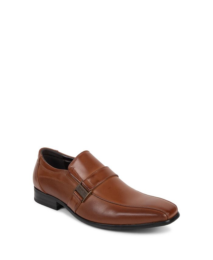 Unlisted Men s Beautiful Balla Slip On Loafers Macy s