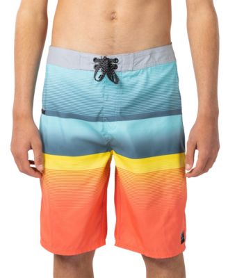 Rip Curl - Men's Mirage Setters 21" Board Shorts