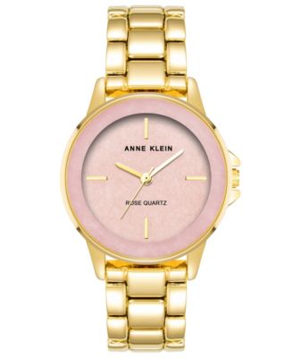 Anne Klein