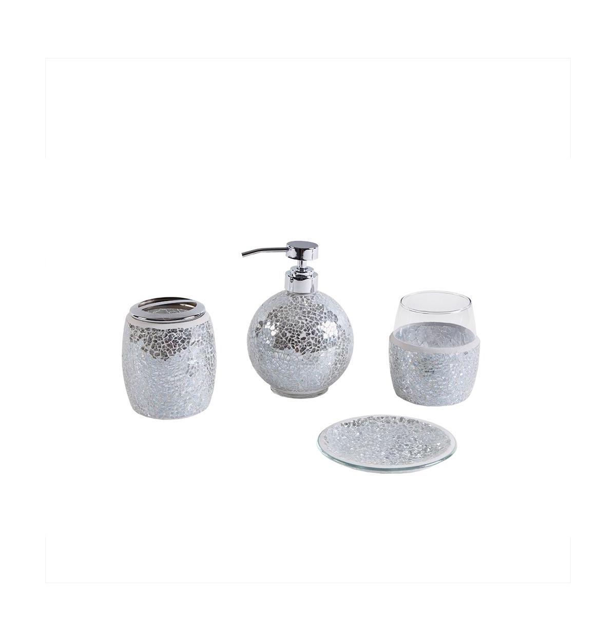 product_img5