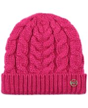 Womens Winter Caps Macy s
