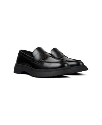 Camper Women's Walden Loafers - Macy's