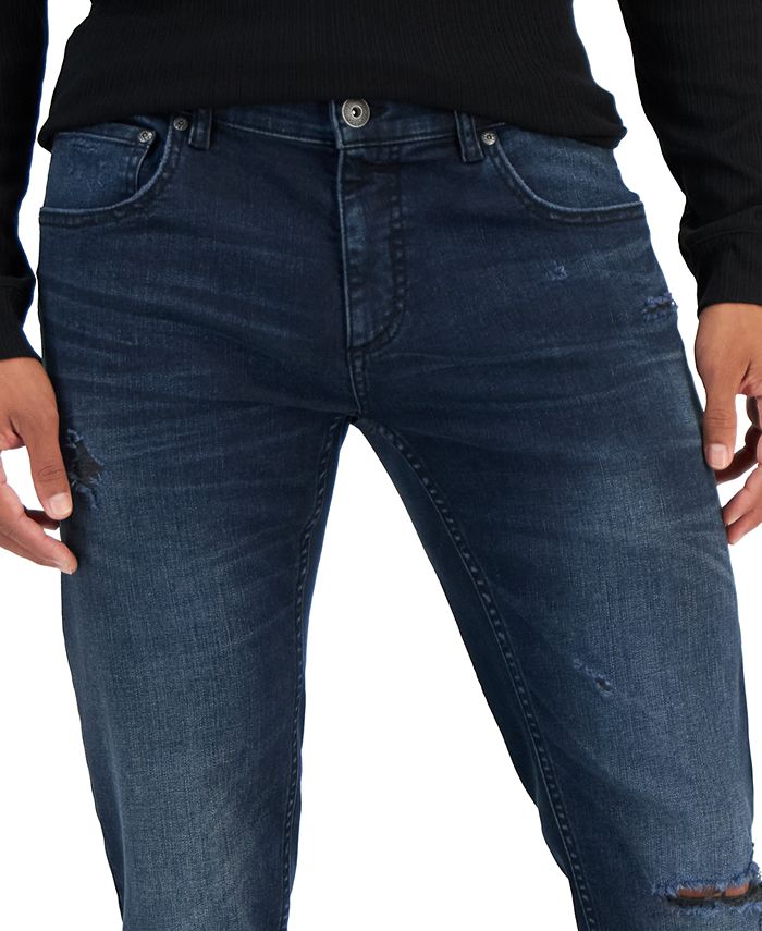 I.N.C. International Concepts INC International Concepts Men's Slim ...