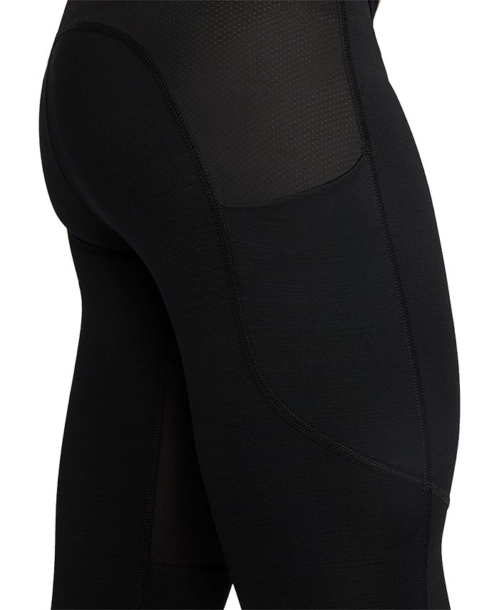 Nike Pro Warm Thermal Leggings Pants DQ4870-068, BASELAYER \ leggings