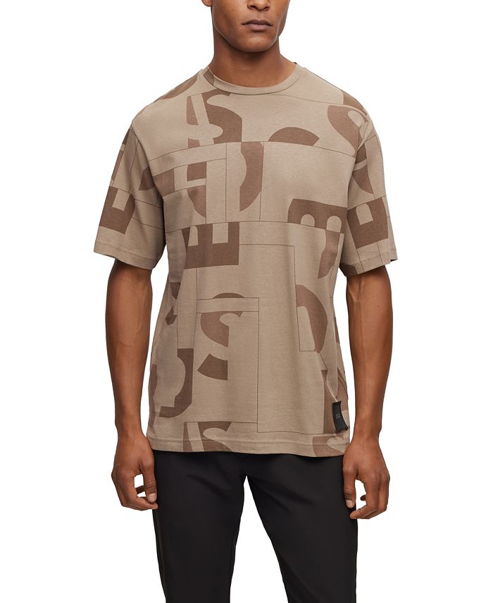 Hugo boss deals military discount
