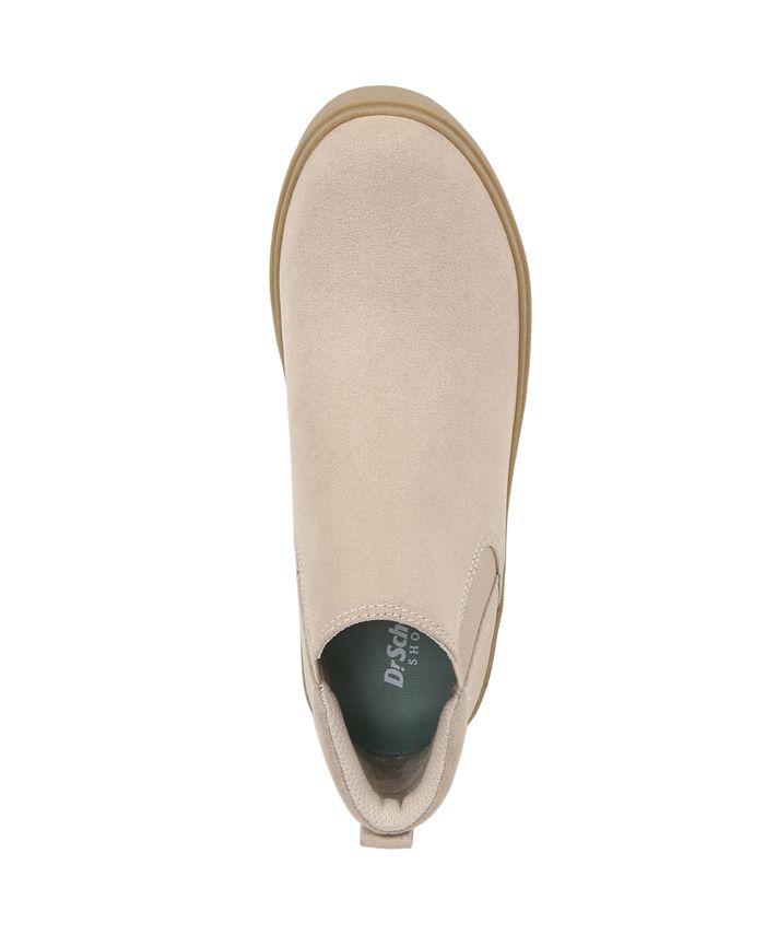 Dr scholl's store madi bootie