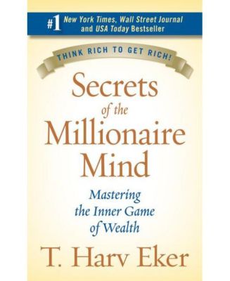 Barnes & Noble