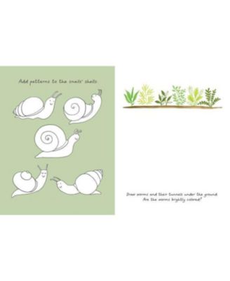 Everyday Art Exercises- Daily Activities to Boost Your Creativity by Jane Maday