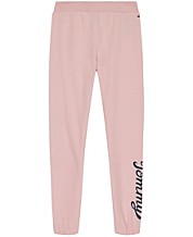Tommy Hilfiger Leggings and Pants for Girls - Macy\'s