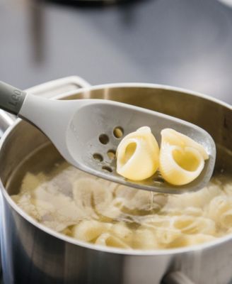 5 Piece Leo Utensil Set