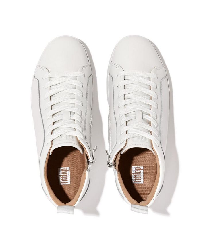 fitflop trainers ladies