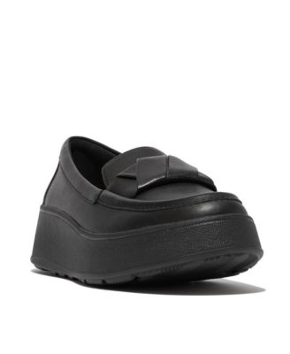 FitFlop