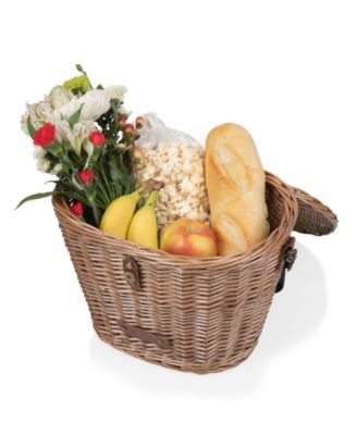 Cambridge Bicycle Basket