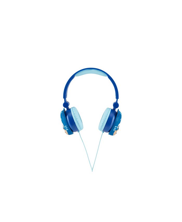 https://slimages.macysassets.com/is/image/MCY/products/0/optimized/25421430_fpx.tif?op_sharpen=1&wid=700&hei=855