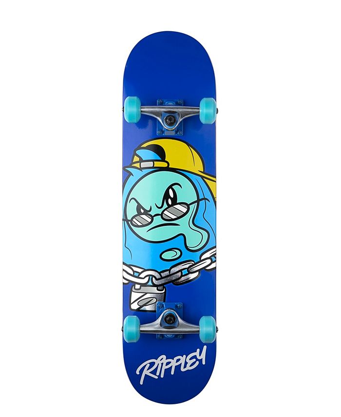 SAKAR Fortnite Skateboards Macy's