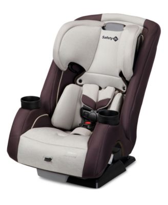 Baby TriMate All-In-One Convertible Car Seat
