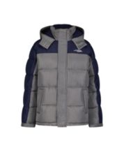 Macys boys winter coats sale