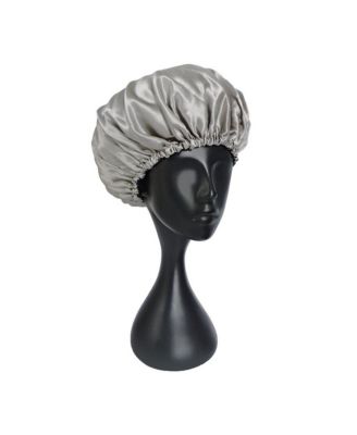 PuffCuff
