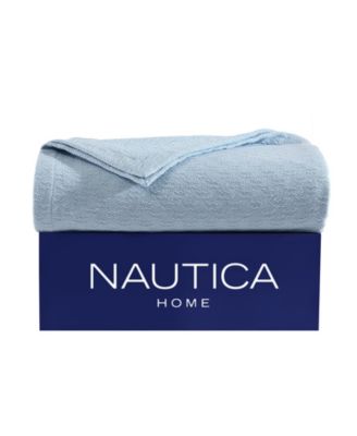 Nautica